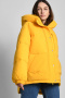Зимова куртка  LS-8900-24