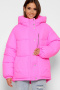 Зимова куртка  LS-8900-9