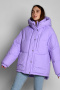 Зимова куртка  LS-8900-19