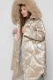 Зимова куртка  DT-8302-10