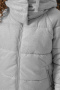 Зимова куртка  DT-8314-20