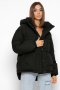 Зимова куртка  LS-8900-8