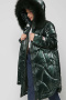 Зимова куртка  DT-8302-30