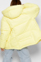 Зимова куртка  LS-8900-6