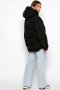 Зимова куртка  LS-8900-8