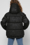 Зимова куртка  DT-8314-8