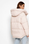 Зимова куртка  LS-8900-4