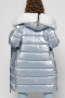 Зимова куртка  DT-8305-11
