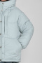 Зимова куртка  LS-8900-7