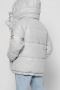 Зимова куртка  DT-8314-20