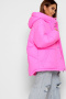 Зимова куртка  LS-8900-9