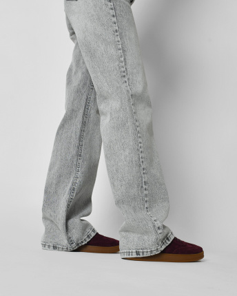 Джинсы Rica Rossa 40011-4 57148, Цвет: Серый, Размер: XS, изображение 7