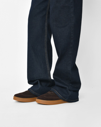 Джинсы Rica Rossa 40018-2 57154, Цвет: Темно-синий, Размер: XS, изображение 7