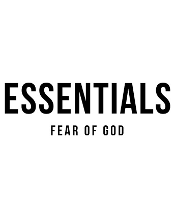 Жіноча біла футболка з принтом Essentials 57948, Колір: Білий, Розмір: XS, зображення 3