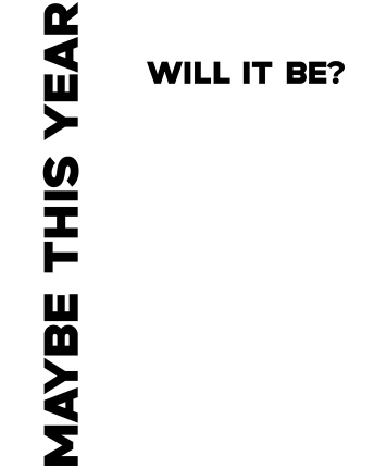 Жіноча біла футболка з принтом Will It Be 57975, Колір: Білий, Розмір: XS, зображення 2