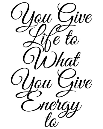 Жіноча біла футболка з принтом Life Energy 57955, Колір: Білий, Розмір: XS, зображення 3