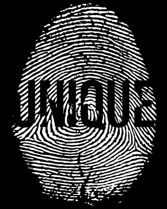 Футболка мужская с принтом  CRC 16029-8 Unique 56373, Цвет: Черный, Размер: S, изображение 3