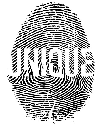 Футболка чоловіча з принтом  CRC 16029-3 Unique 56374, Колір: Білий, Розмір: S, зображення 3