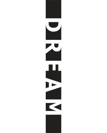 Футболка мужская с принтом  CRC 16040-3 Dream 57057, Цвет: Белый, Размер: S, изображение 3