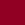 Бургунді