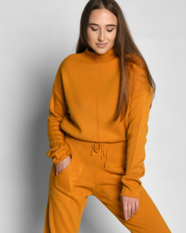 другое Трикотажний спортивний костюм Carica KM-6776-6