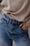 Джинси wide leg Rica Rossa -40003-11