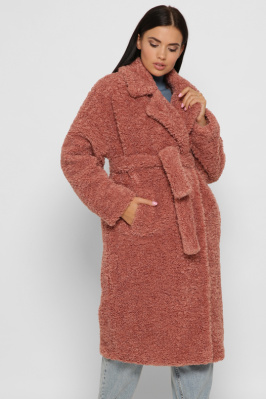другое Шубка X-Woyz LS-8878-25