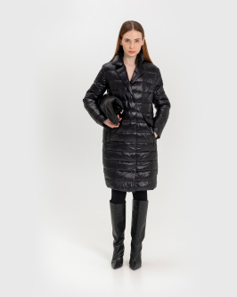 спереди Куртка X-Woyz LS-8867-8