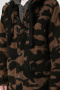 Дитяче пальто  DT-8301-1