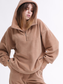 другое Костюм Carica KM-2174-10