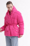 Зимова куртка  LS-8881-9