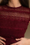Сукня Rica Rossa -102027-16