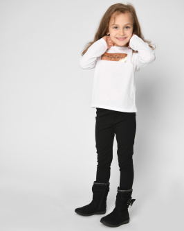 другое Штани CARICA KIDS BR-11124-8