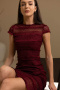 Сукня Rica Rossa -102027-16