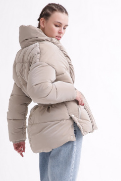 Зимова куртка  LS-8881-10