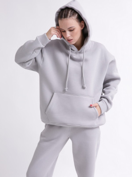 другое Костюм Carica KM-2175-4
