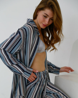другое Костюм Rica Rossa -21007-35