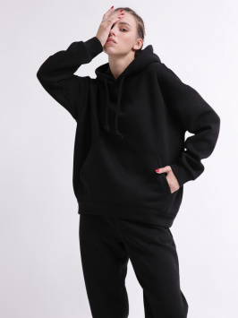 другое Костюм Carica KM-2175-8