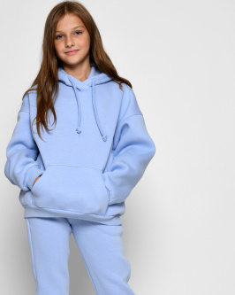 1 Костюм CARICA KIDS KM-12030-11