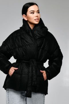 Зимова куртка  LS-8881-81