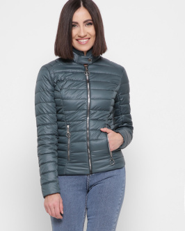 спереди Куртка X-Woyz LS-8820-30