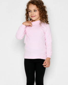 спереди Гольф CARICA KIDS SV-11119-15