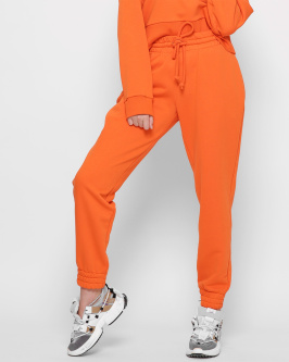 другое Спортивні штани Carica BR-4278-17