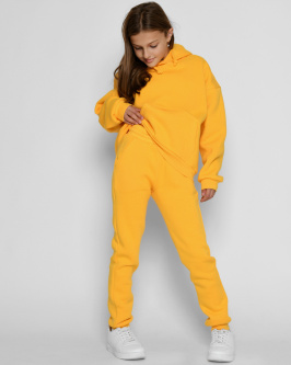 1 Костюм CARICA KIDS KM-12030-6