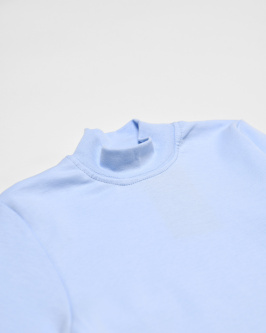 спереди Гольф CARICA KIDS SV-11119-11