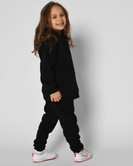 1 Костюм CARICA KIDS KM-12025-8