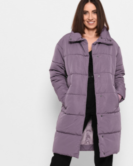 спереди Куртка X-Woyz LS-8890-19