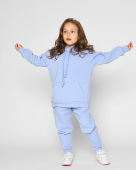 1 Костюм CARICA KIDS KM-12025-11