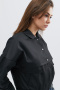 Куртка  LS-8786-8