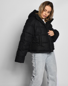 спереди Куртка X-Woyz LS-8919-8